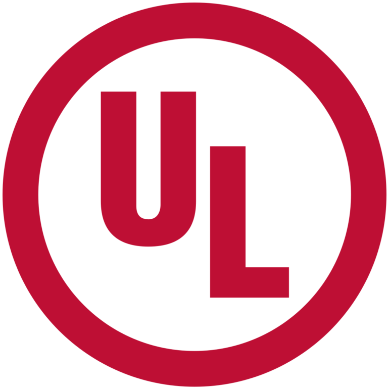 UL Mark