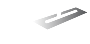 Kraft Tool