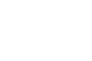 Laticrete