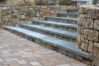 Pennsylvania Thermal Treads