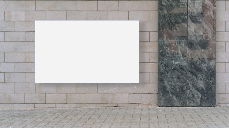 iStock
