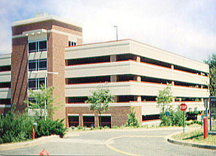 Greater Baltimore Medical Center