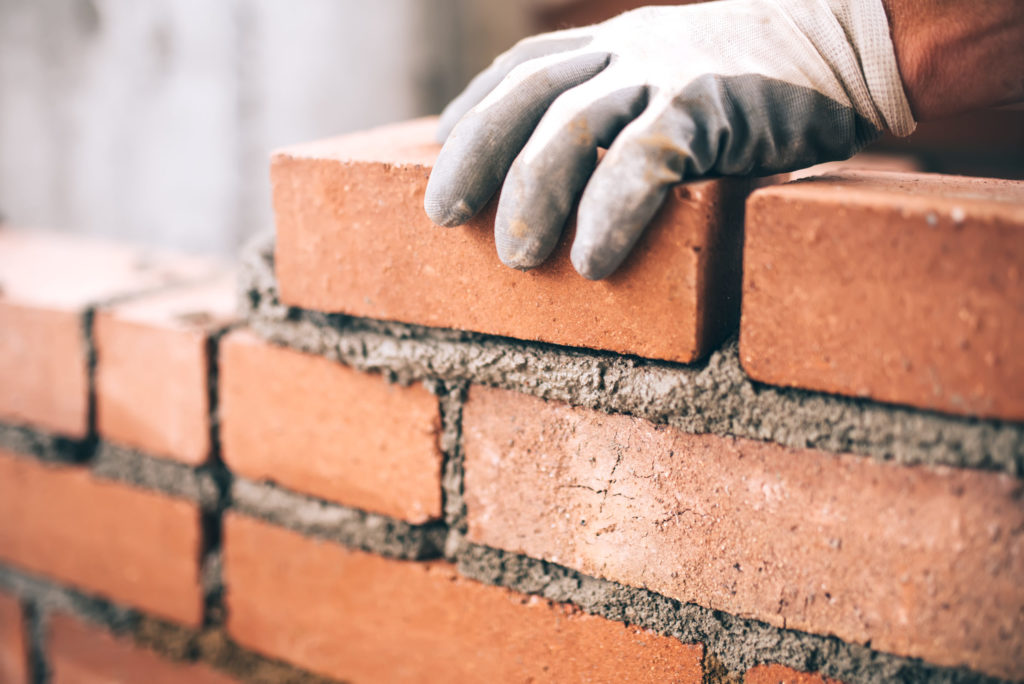 Masonry Wall Calculator