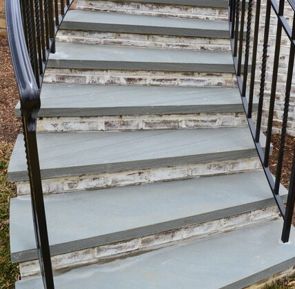Pennsylvania Thermal Treads 6