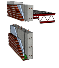 Total Wall Systems