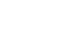 Productos de construcción de York