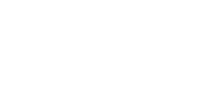 McAvoy Brick