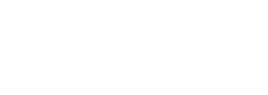 Belden Brick