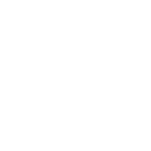 Polycor