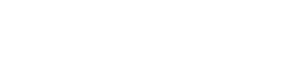 Sound Seal