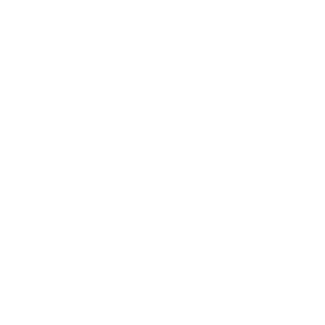 Cell-Tek
