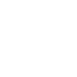 Dimex