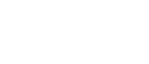 TenCate Mirafi