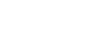 Techniseal
