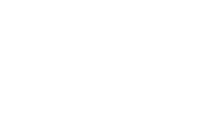 Casa Di Sassi