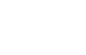 World of Stones