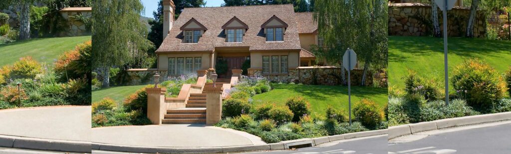 4 Ways Hardscapes Increase The Value Of Your House