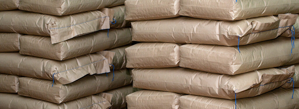 How Many Concrete Bags Do You Need? 3 Steps To Calculate