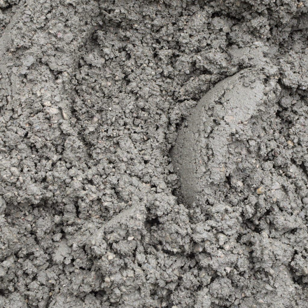 5 Signs You’ve Found The Best Ready-Mix Concrete Supplier For Your Project