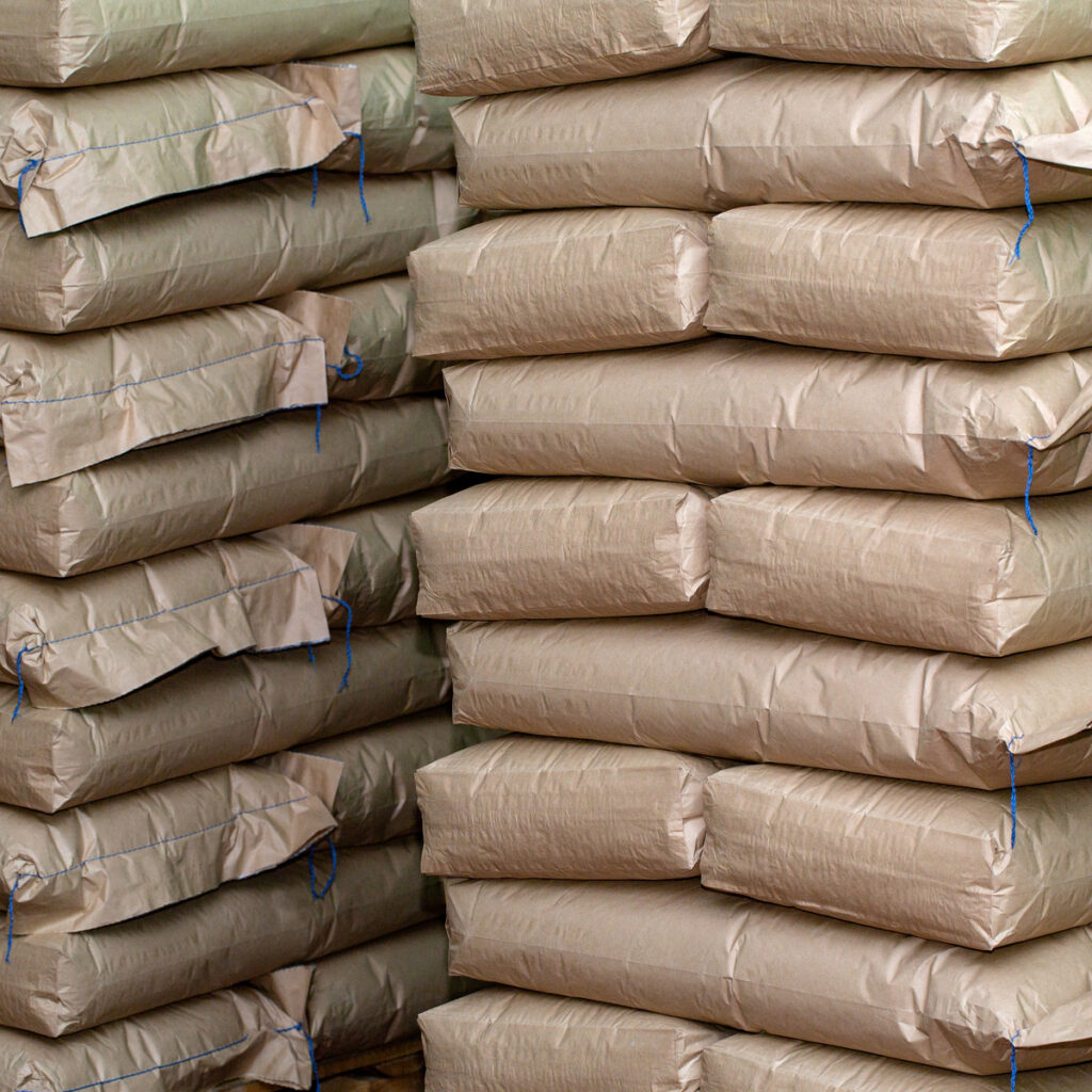 How Many Concrete Bags Do You Need? 7 Steps To Calculate