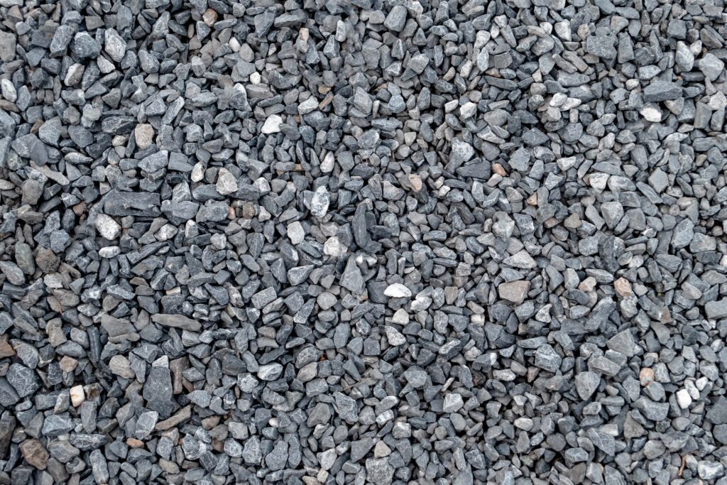 What To Consider Before Buying Landscape Gravel