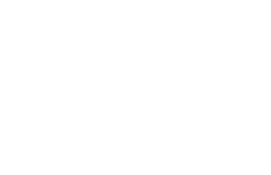 Ray Murray