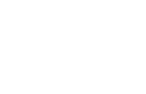 SpiderLath