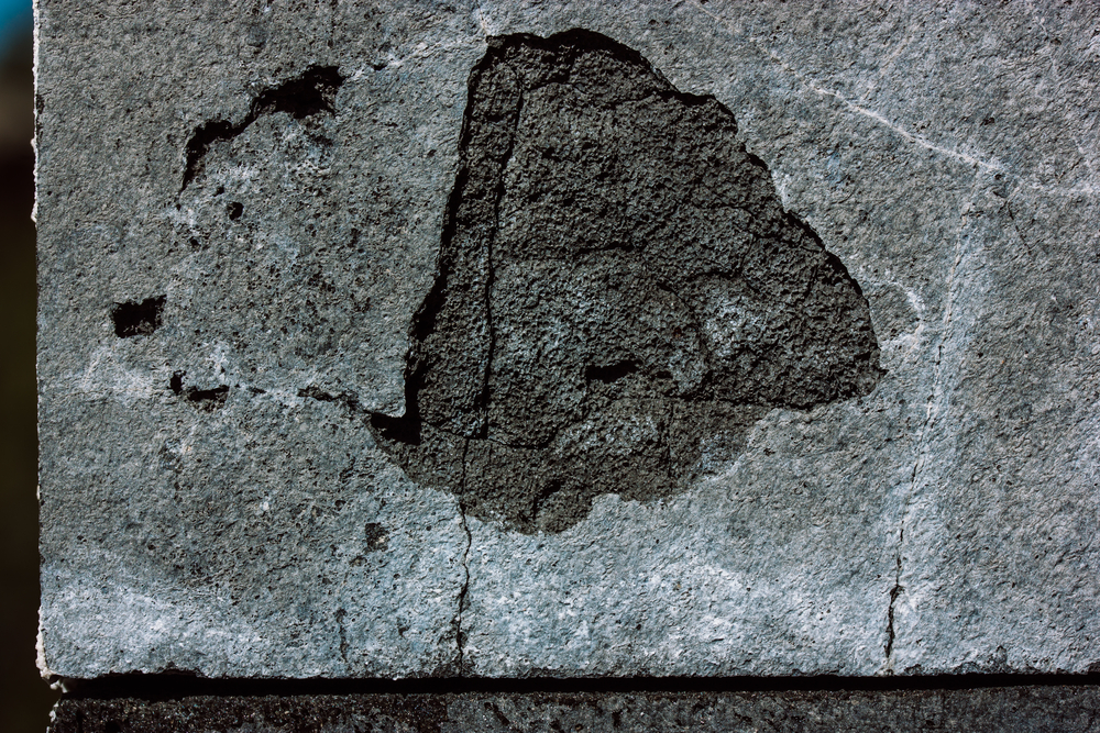 5 Effective Ways to Prevent Cracks in Concrete