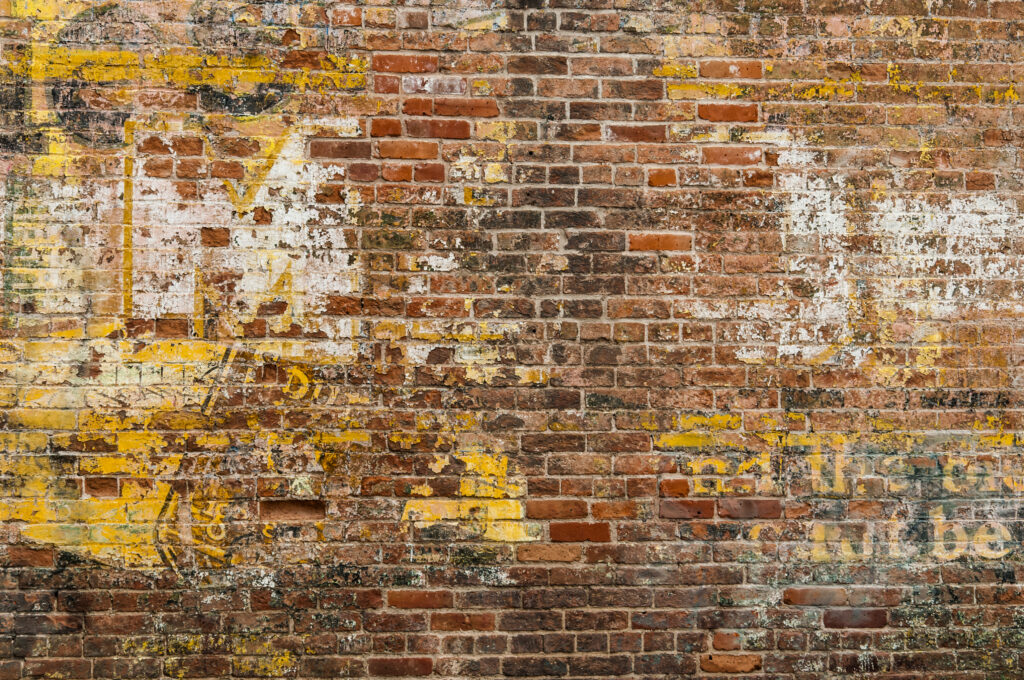 7 Expert Tips on How to Clean Brick Masonry