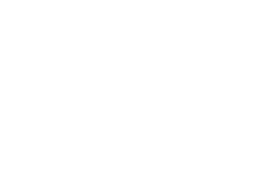 Bully Tools