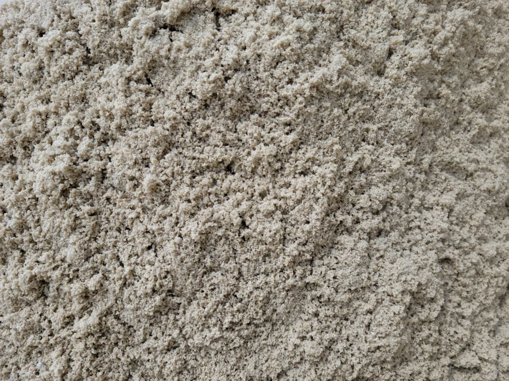 Mason Sand Vs. Stone Dust: Know The Difference