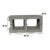 Shop 8x8x16 Block