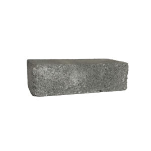 Concrete Brick