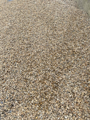 3/4" Washed Gravel - Image 2