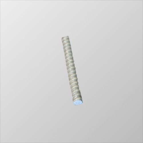 1/2ā³ Fiberglass Rebar; Priced $/FT; Sold in 20ā² (4EQ)