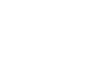Orange Pavers