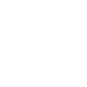 Fond du Lac Natural Stone