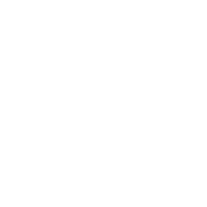 Life's Tile & Stone