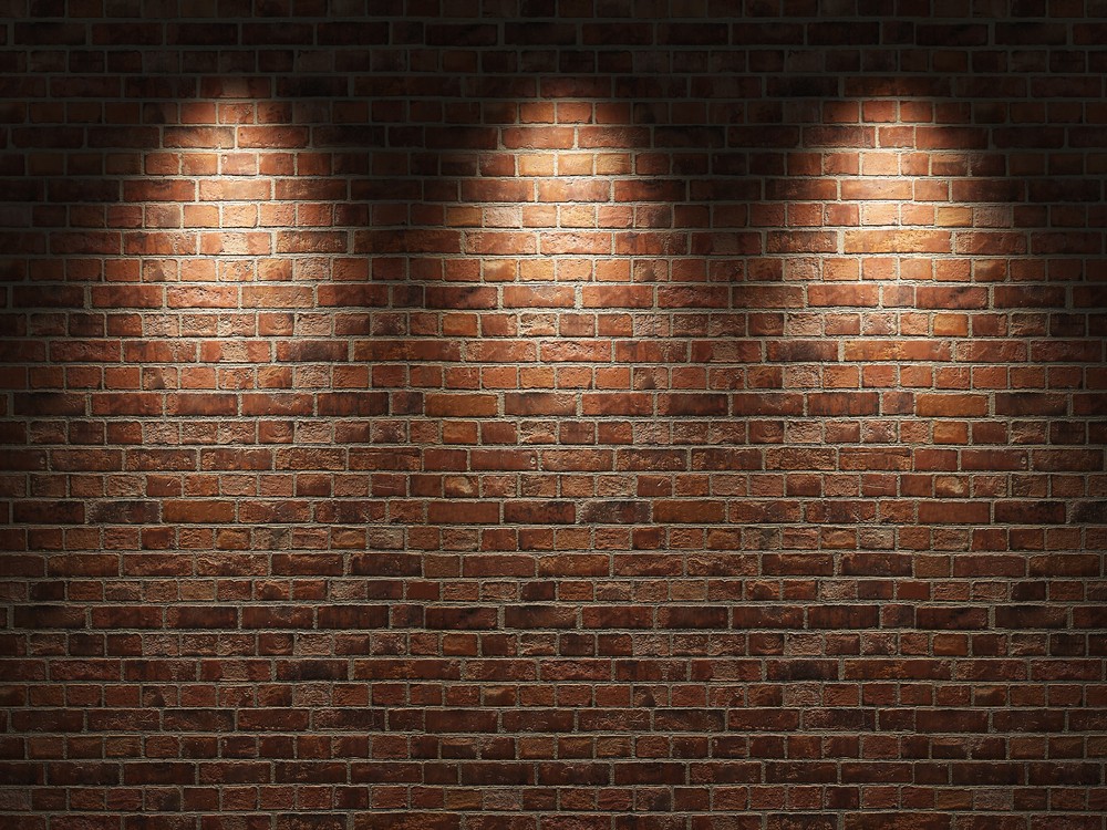 From Bricks To Blocks: Understanding Different Masonry Materials