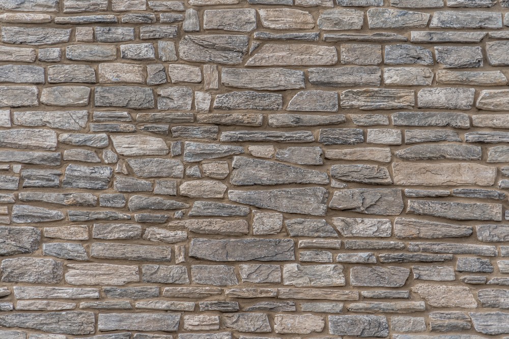 What To Know About Masonry Veneer