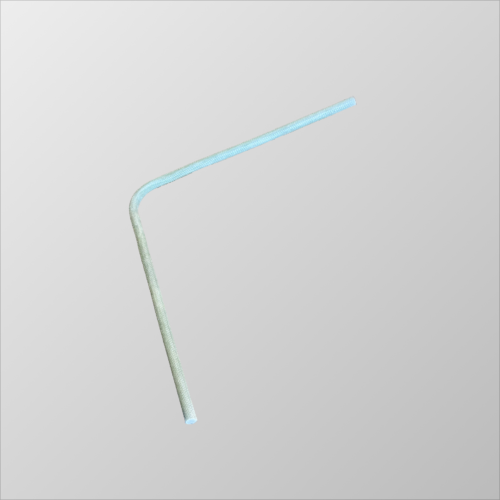 1/2ā³ Fiberglass Rebar Corner 24ā³x24ā³ (4EQ)