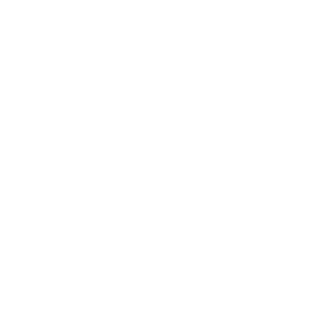 Lackmond