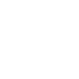 Sika