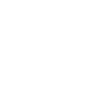 Solomon Colors