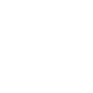 STONELUX