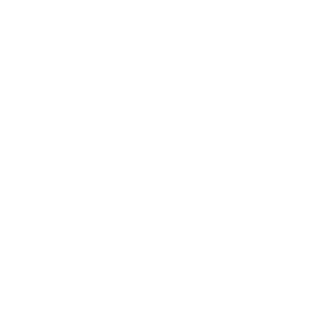 Tuf-Tite