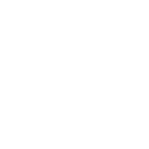 Vestal