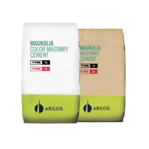 Argos Magnolia Bagged Colored Mortar