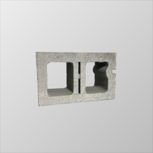 10x8x16 Block