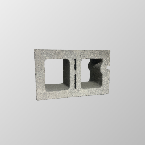 10x8x16 Block